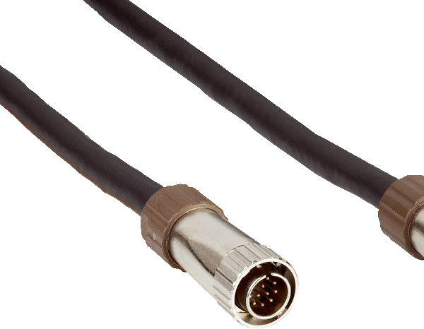 SICK YFHRSB-200XXXMHRSB Conector y Cable