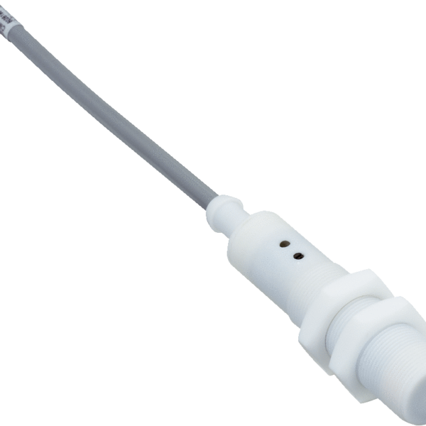 SICK CM18-08BPP-TW0 Sensor de proximidad capacitivos