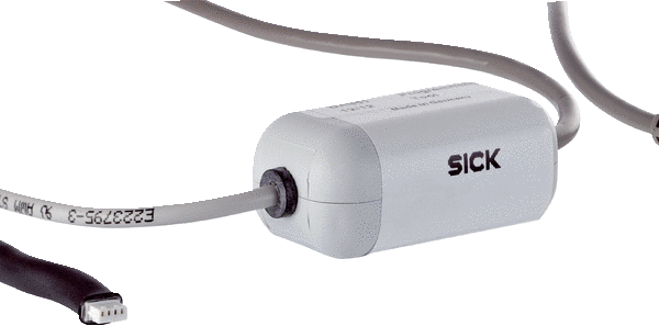 SICK PGT-05-S Otro accesorio