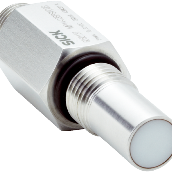 SICK IMP14-03BNOVC0S Sensor de proximidad inductivos