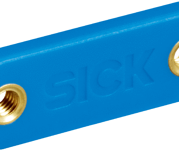 SICK BEF-GPM3-W9 Sistema de fijación