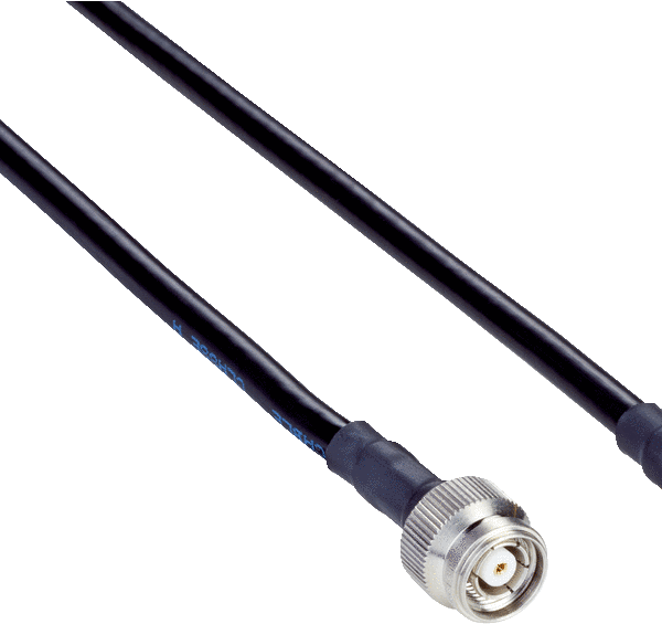 SICK YM2Z12-100XXXM2Z12 Conector y Cable