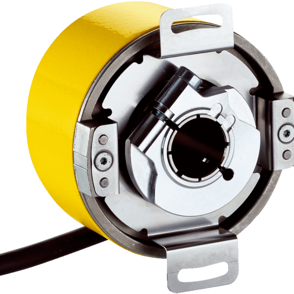 SICK DFS60S-BAOK01024 Encoder de seguridad