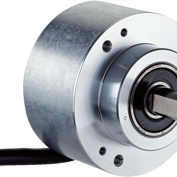 SICK DBS60E-S3AQ02500 Encoder incremental