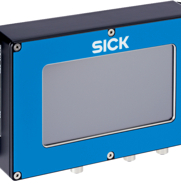 SICK SIU2-L0011A002 Otro accesorio