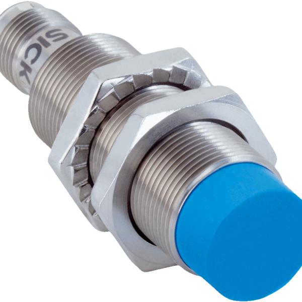 SICK IMC18-12NPPVC0SA71 Sensor de proximidad inductivos