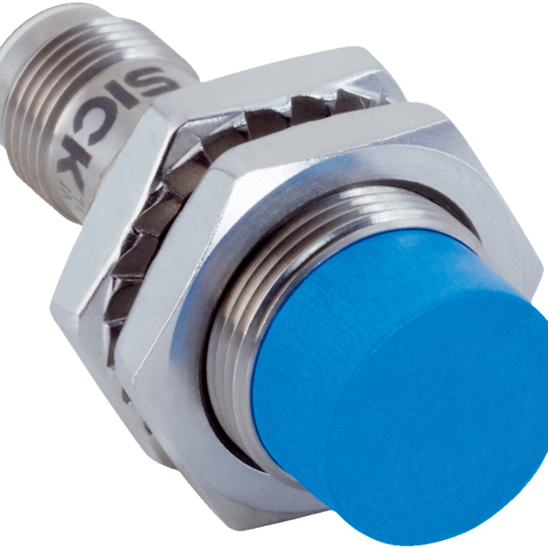 SICK IMB18-12NNPVC0K Sensor de proximidad inductivos