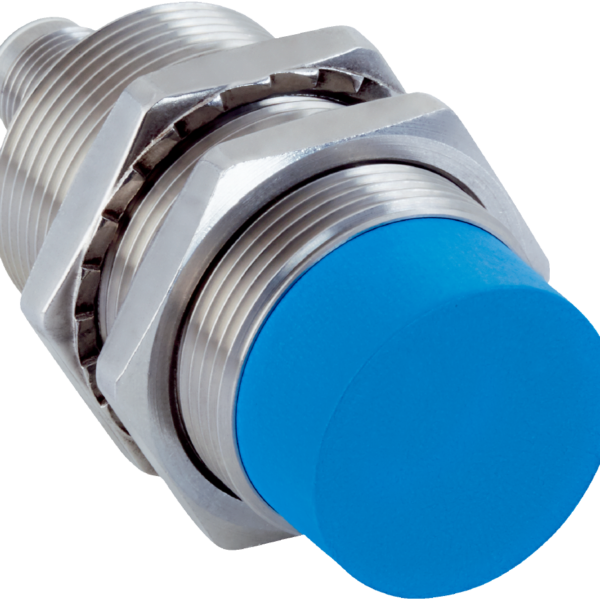 SICK IMC30-20NPPVC0SA71 Sensor de proximidad inductivos