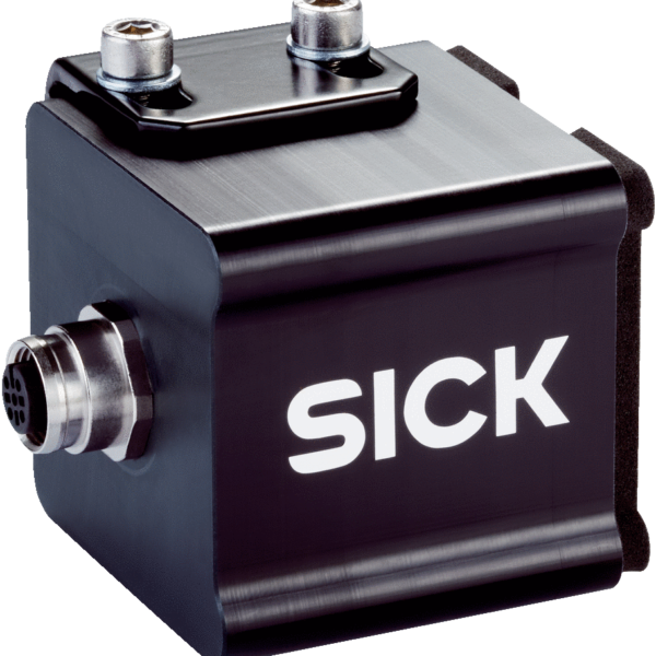 SICK Adaptador FGS/deTec4 Adaptador