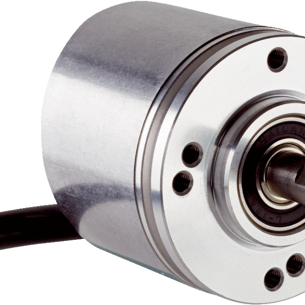 SICK DBS36E-S8EJ01024 Encoder incremental