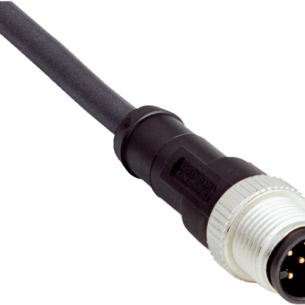 SICK STL-1205-G10MC Conector y Cable