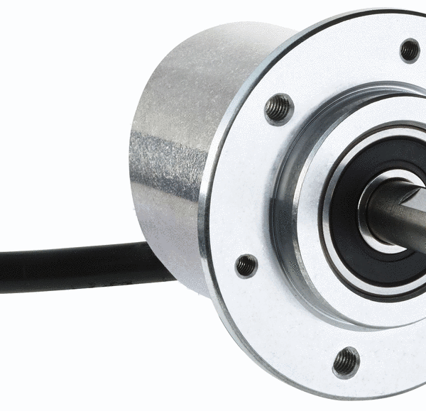 SICK DBS50E-S5RK00300 Encoder incremental