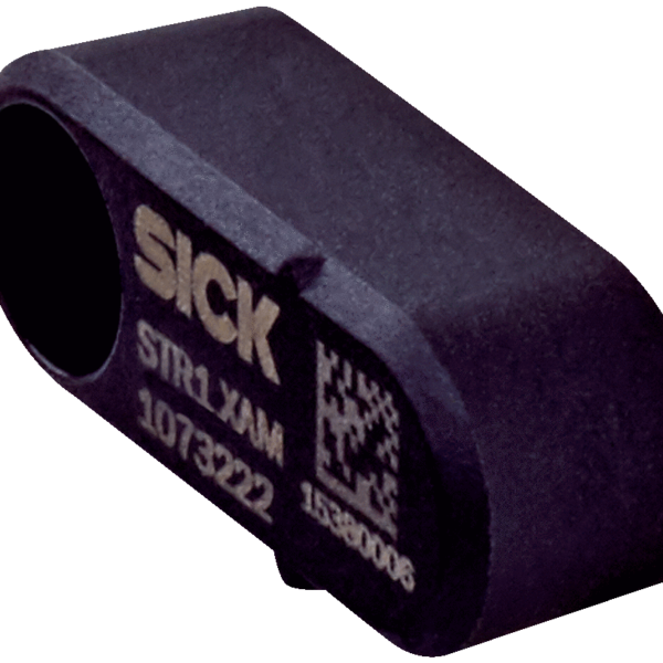 SICK STR1-XAM Otro accesorio