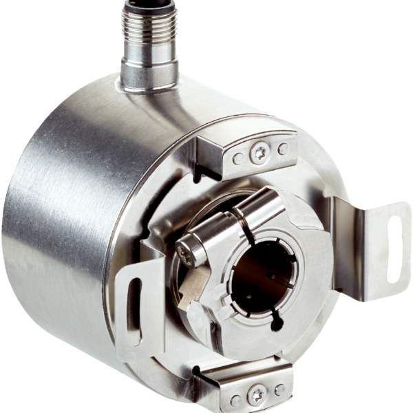 SICK DFS60I-BBEC00360 Encoder incremental