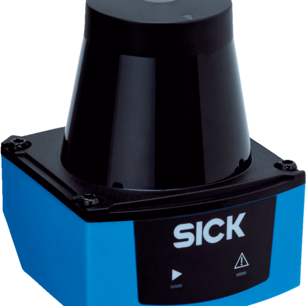 SICK TIM100-3010200 Sensor 2D-LiDAR