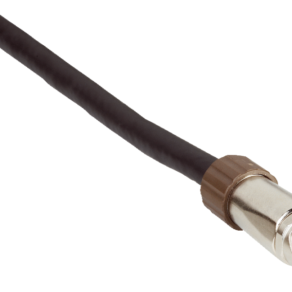 SICK DOL-1212-G20M Conector y Cable