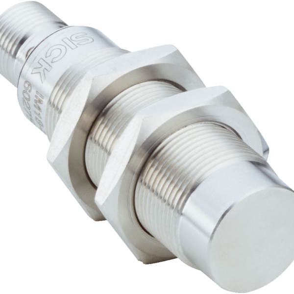 SICK IM18-20NNS-NC1 Sensor de proximidad inductivos