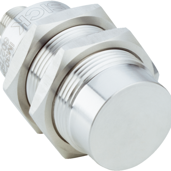 SICK IM30-40NNS-NC1 Sensor de proximidad inductivos