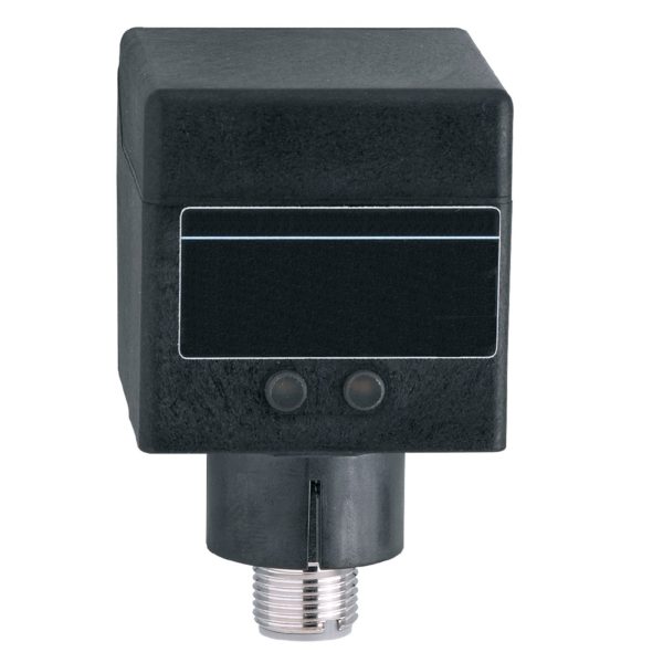 Ifm IMC4020BCPKG/US-100-DPA Sensor inductivo