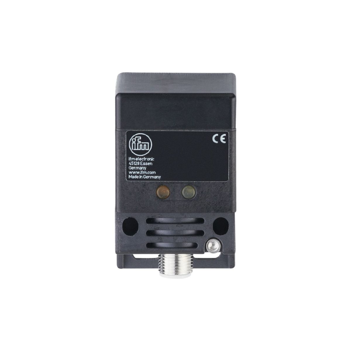 Ifm IMC4035UCPKG/K1/SC/US-100-DPA Sensor inductivo