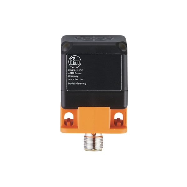 Ifm IMC3020BBPKG/US-100-DPS Sensor inductivo