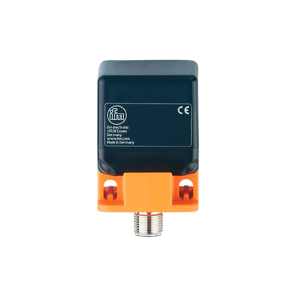 Ifm IMC3020UBPKG/K1/SC/US-100-DPS Sensor inductivo