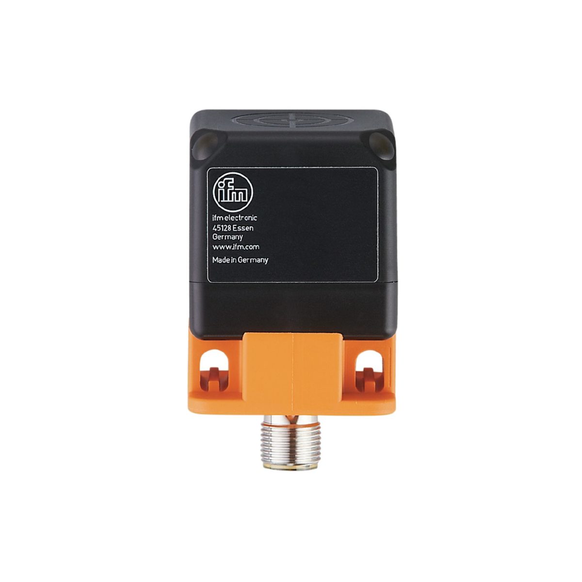 Ifm IMC3020BBPKG/K1/US-100-DPS Sensor inductivo