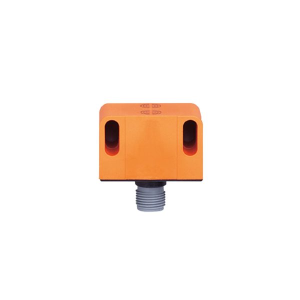 Ifm IND3007DBPKG/US-100-DPV Sensor inductivo doble para accionadores giratorios