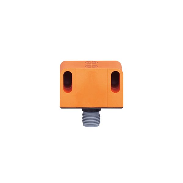 Ifm IND3004DANKG/US-100-DNV Sensor inductivo doble para accionadores giratorios