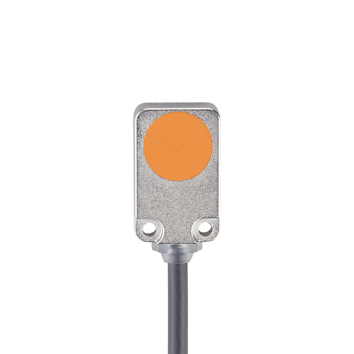 Ifm IQ23008BBPKG/2M/PUR Sensor inductivo