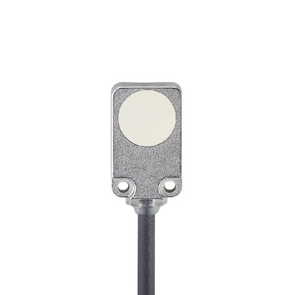 Ifm IQ23008BBPKG/K1/2M/PUR Sensor inductivo