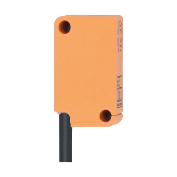 Ifm IS-3002-BPKG Sensor inductivo