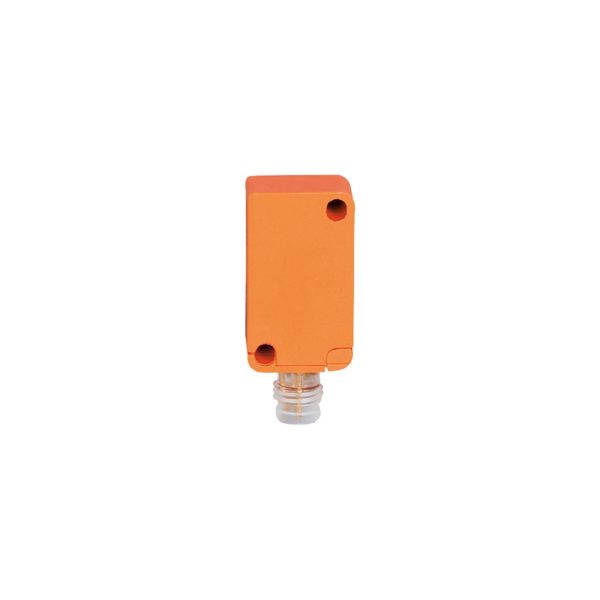 Ifm IS-3002-BPKG/AS Sensor inductivo