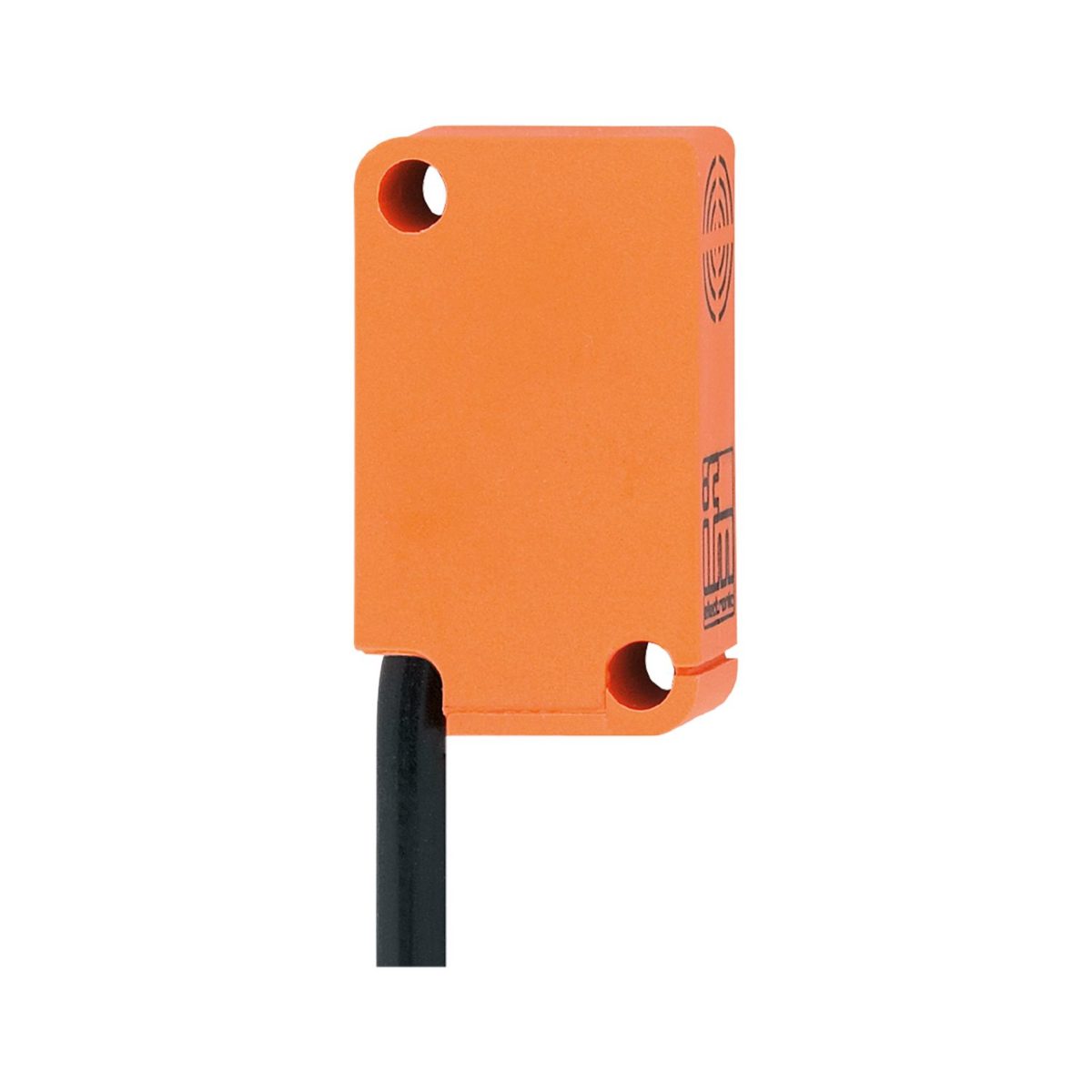 Ifm IS-3004-BPKG Sensor inductivo