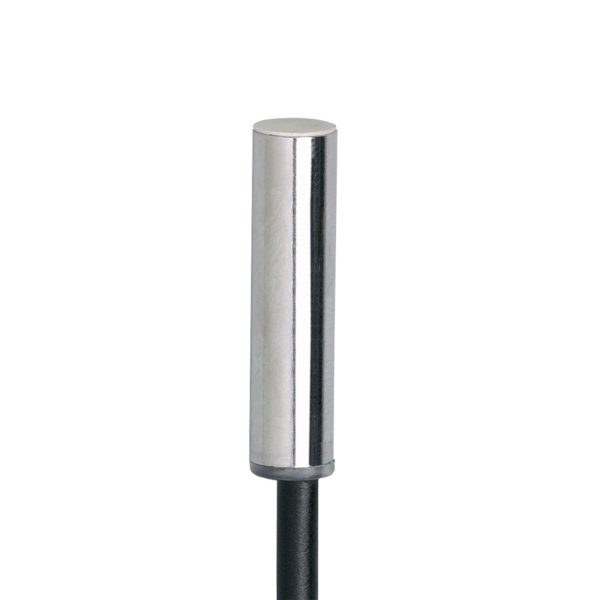 Ifm ITB3002BBPKG/V4A/2M Sensor inductivo