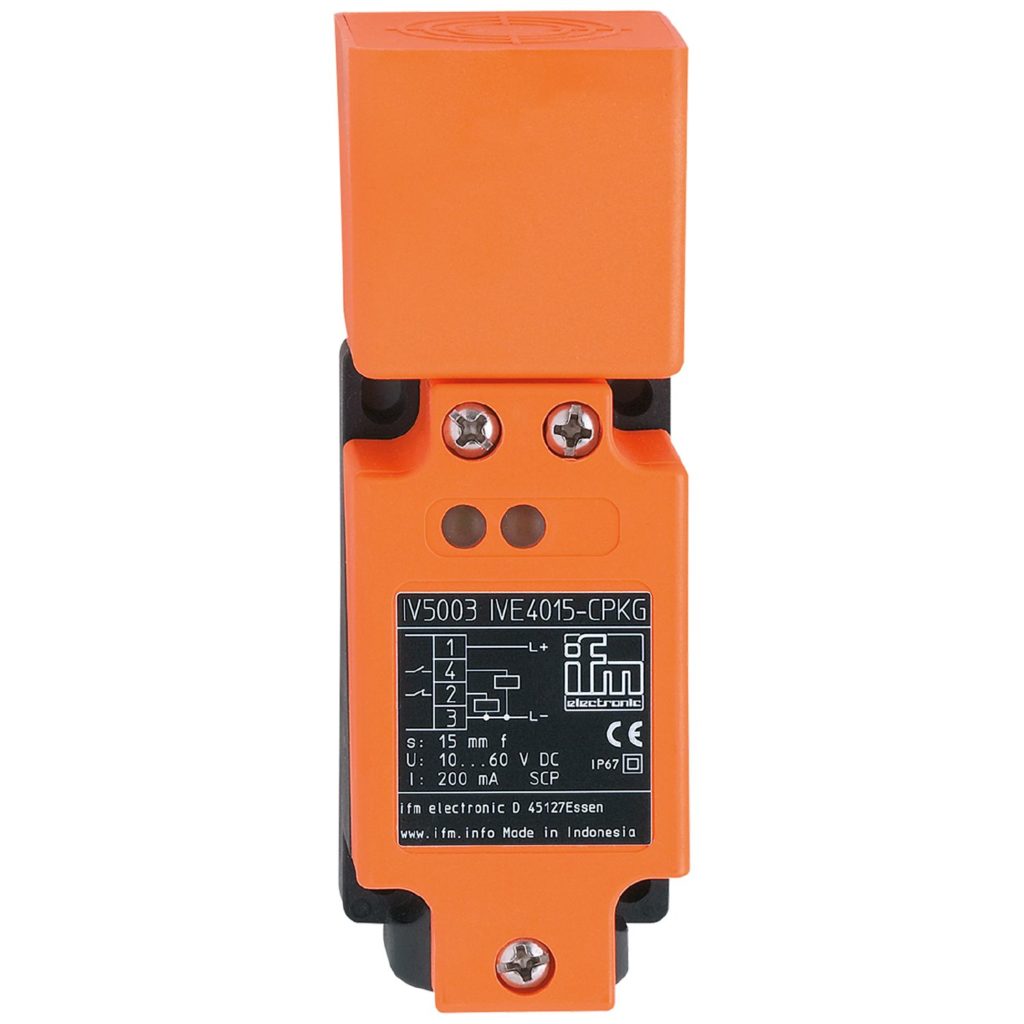 ifm-iw-3008-bpog-10m-sensor-inductivo-comprar-oficialmente-de-los