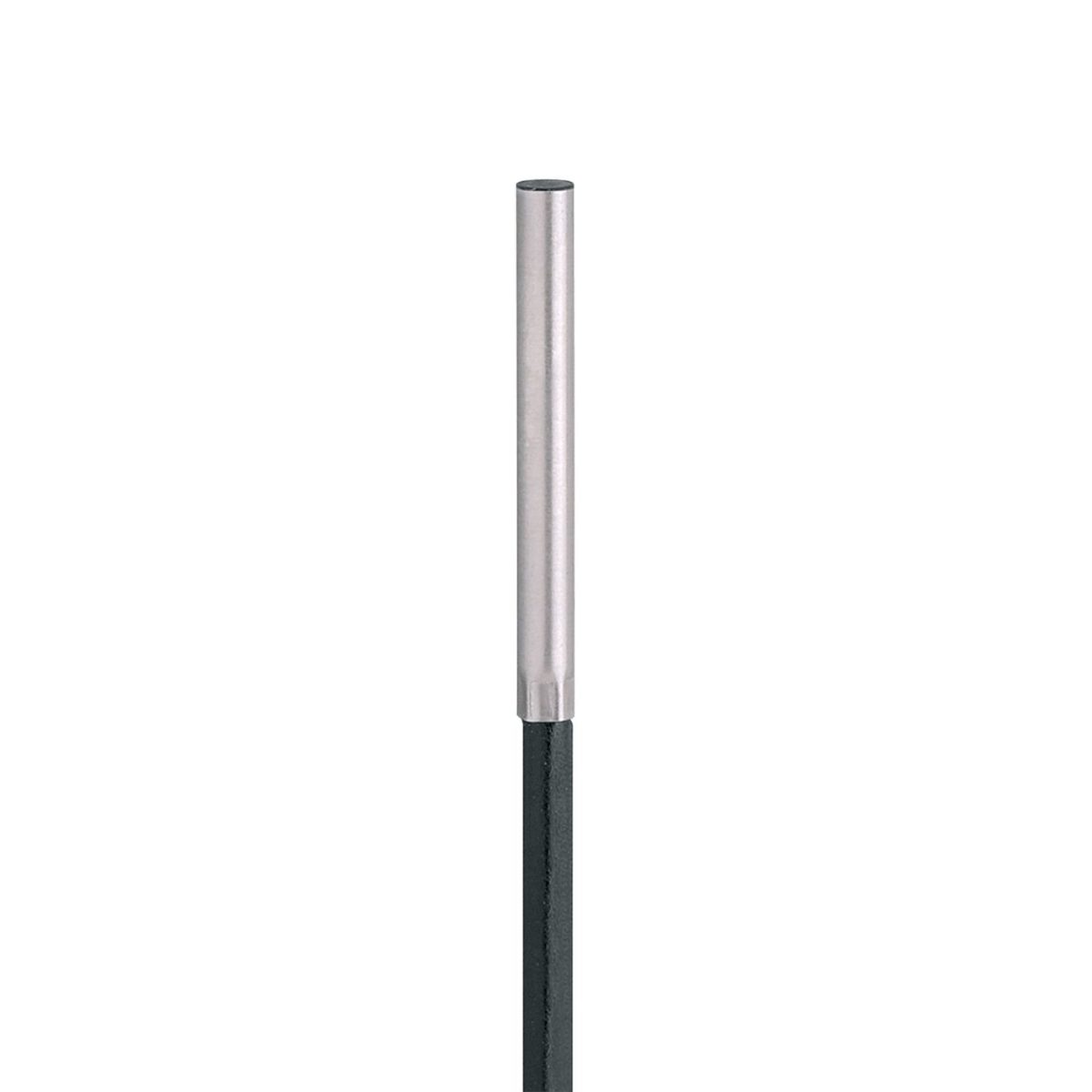 Ifm IZ93001-BPKG/2M PVC Sensor inductivo