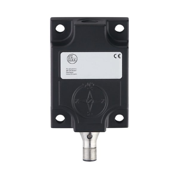 Ifm INC-M1M360J-1-KG/US-V Sensor de inclinación