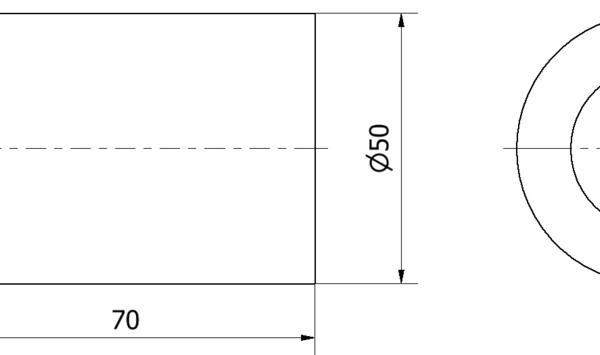 IPF Electronic KB98E330 Sensor