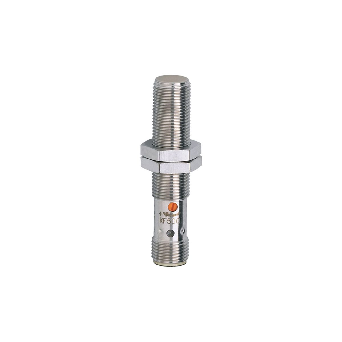 Ifm KFA3040BBPKG/NI/US Sensor capacitivo