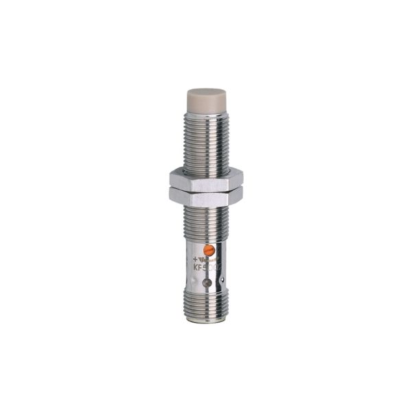 Ifm KFA3080NBPKG/NI/US Sensor capacitivo