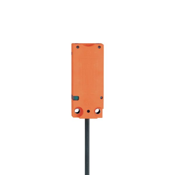 Ifm KQ-3120NFPKG Sensor capacitivo