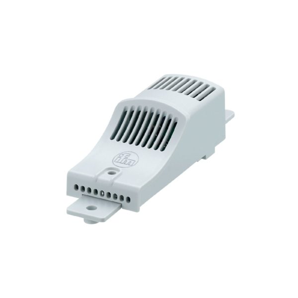 Ifm AIR HUMIDITY SENSOR IO-LINK sensor de humedad del aire