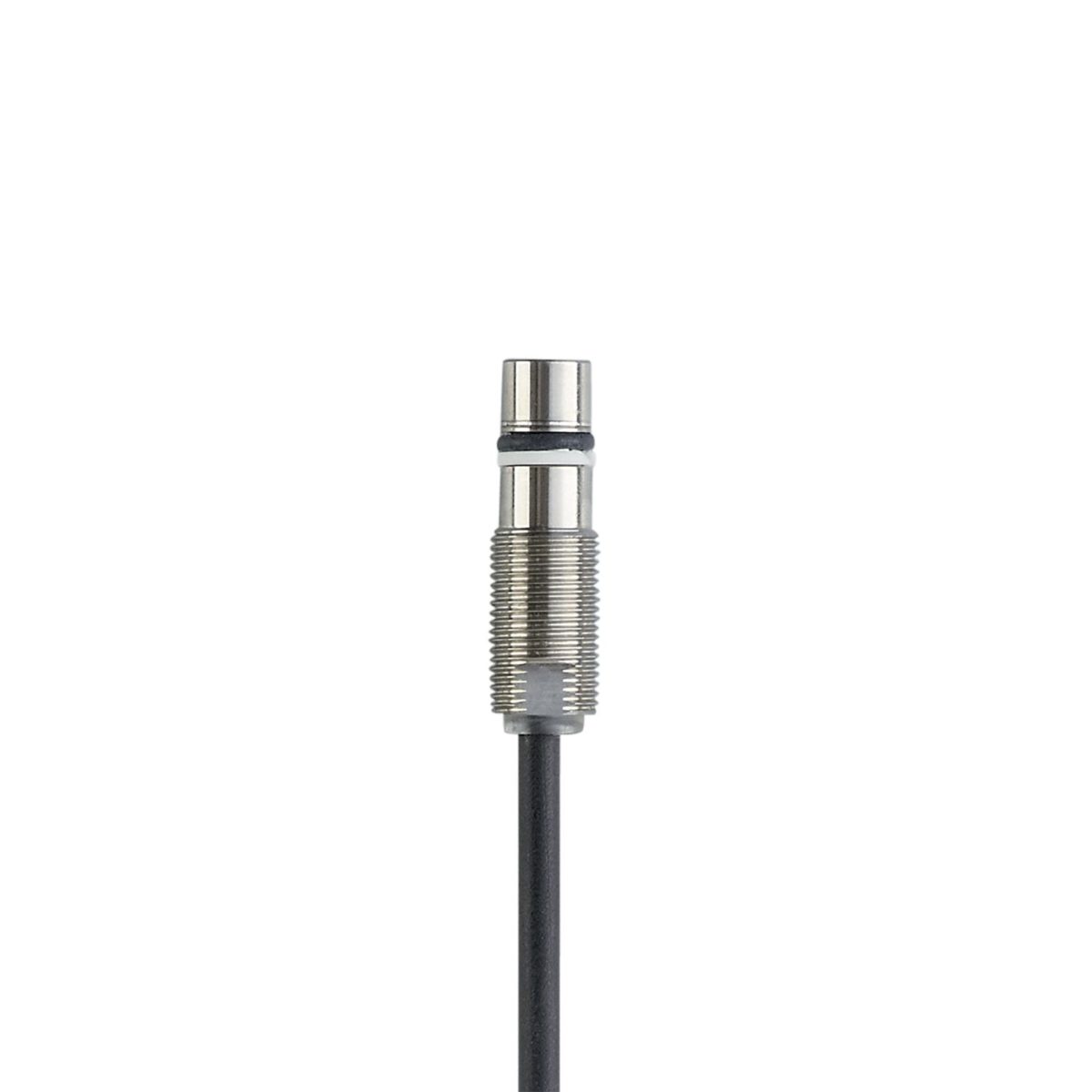 Ifm MFB3002BBPKG/B/AM/500/ZH Sensor para cilindros