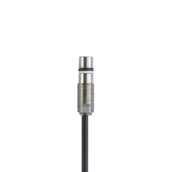 Ifm MFB4002BCPKG/B/AM/500 /ZH Sensor para cilindros