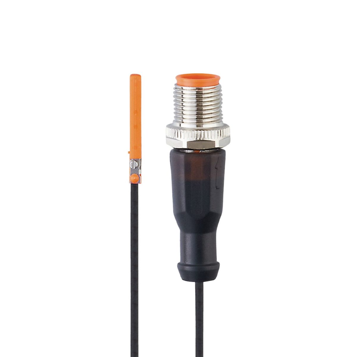 Ifm MKC3028BBPKG/G/1M/ZH/US Sensor para cilindros con ranura en C