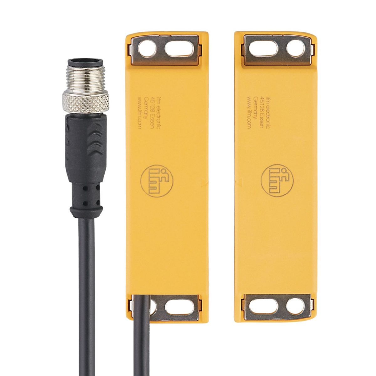 Ifm MN44008-AKOG/0.1m/-H/US Sensor magnético codificado