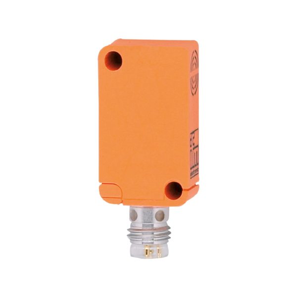 Ifm MS-3060-BPKG/AS-510-TPS Sensor magnético