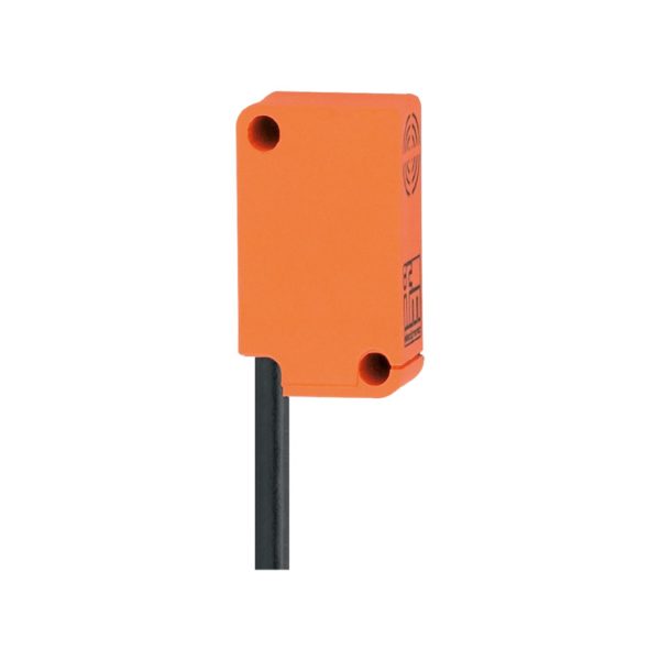 Ifm MS-3060-BPKG/PH Sensor magnético