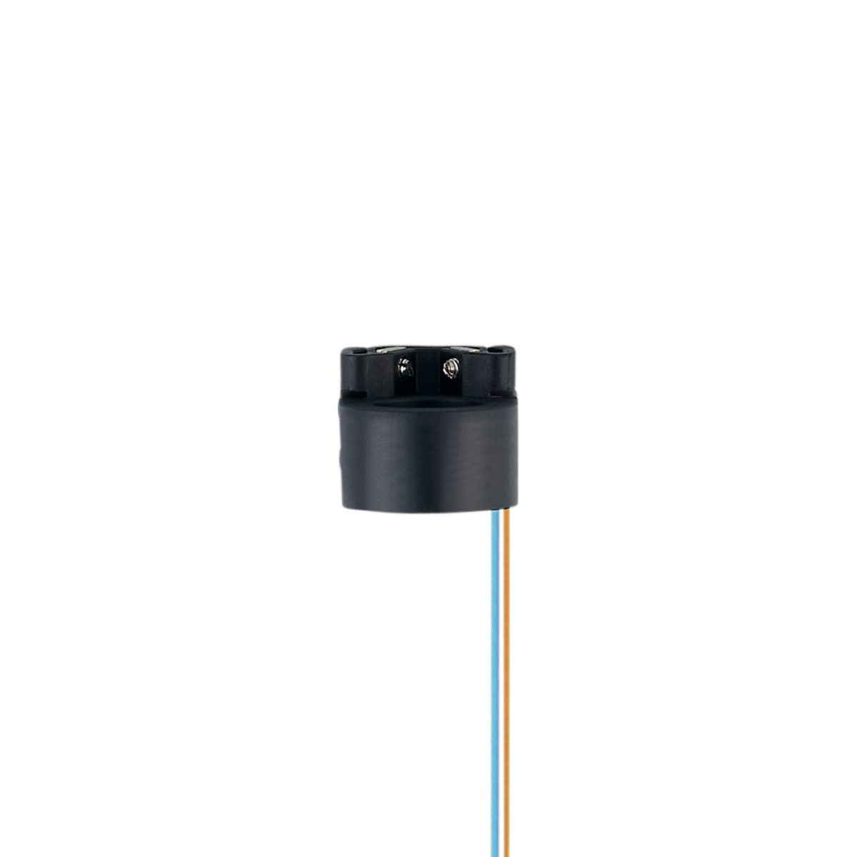 Ifm I7R2015-N /1G/1D Sensor inductivo de anillo NAMUR